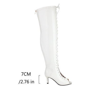 Style 8