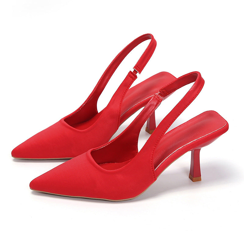 Elegant Orthopedic Sandals for Every Step