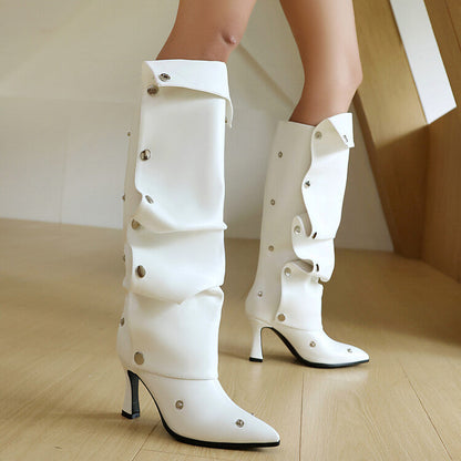 Comfortable Orthopedic Boots for Daily Wear