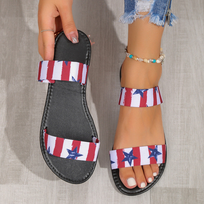 Beautifully Crafted Orthopedic Sandals