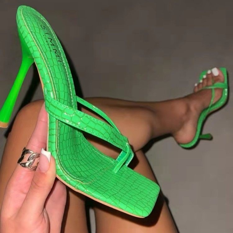 Beautifully Crafted Orthopedic Sandals