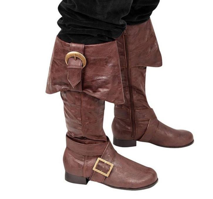Stylish Orthopedic Boots for Any Occasion