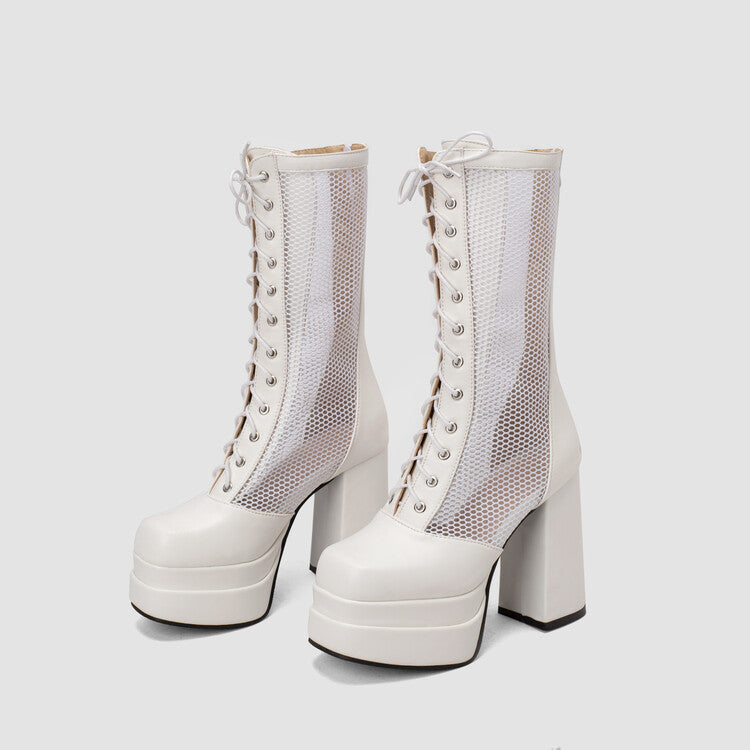 Beautifully Crafted Orthopedic Sandals