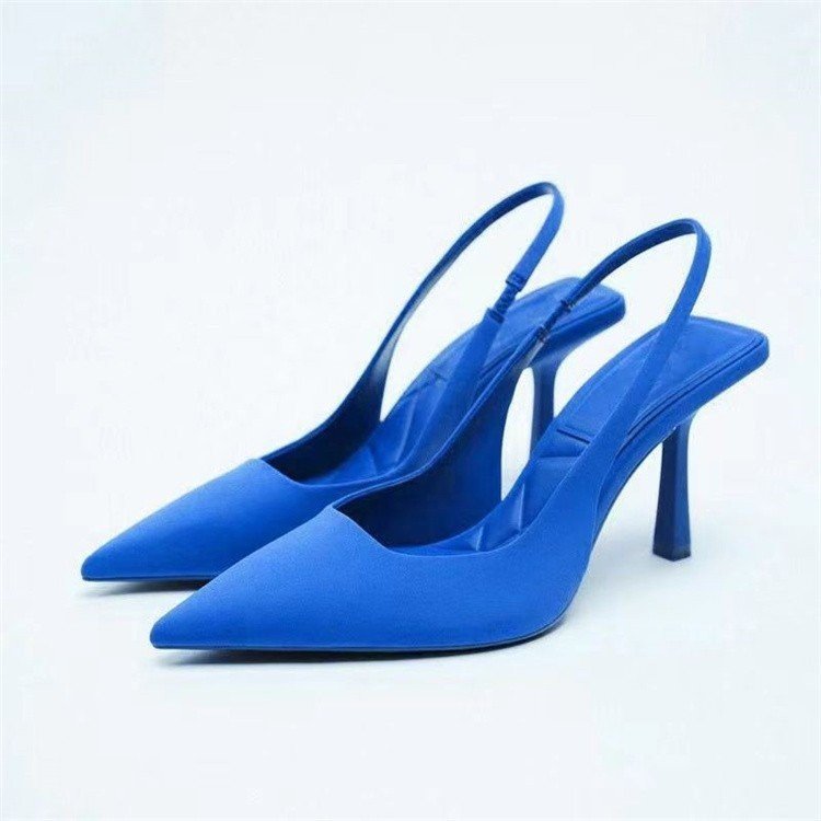 Elegant Orthopedic Sandals for Every Step