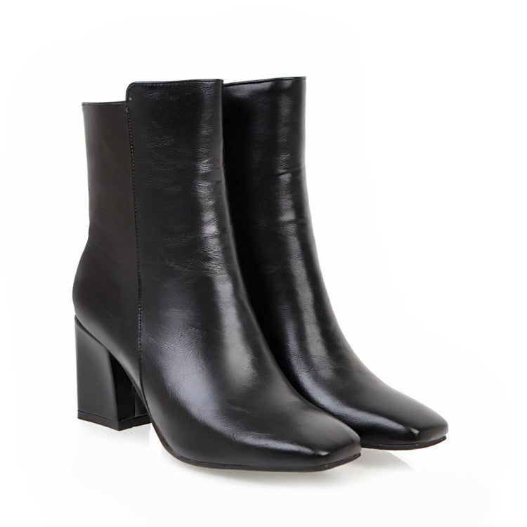 Comfortable Orthopedic Boots for Daily Wear