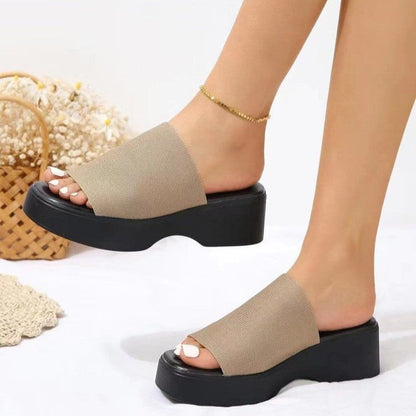 Style 2