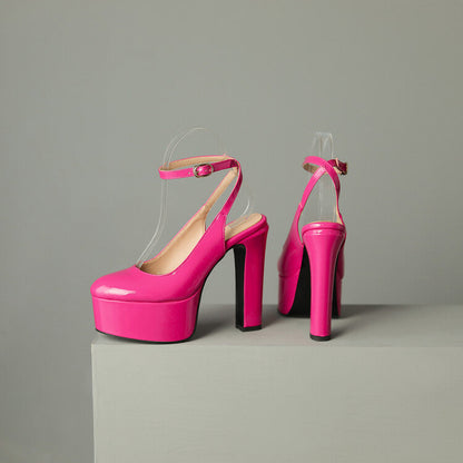 Style 7