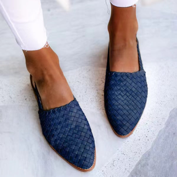 Style 8
