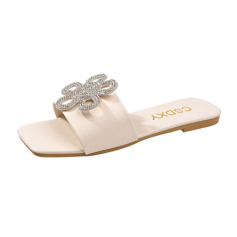 Beautifully Crafted Orthopedic Sandals