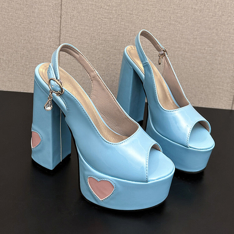Elegant Orthopedic Sandals for Every Step