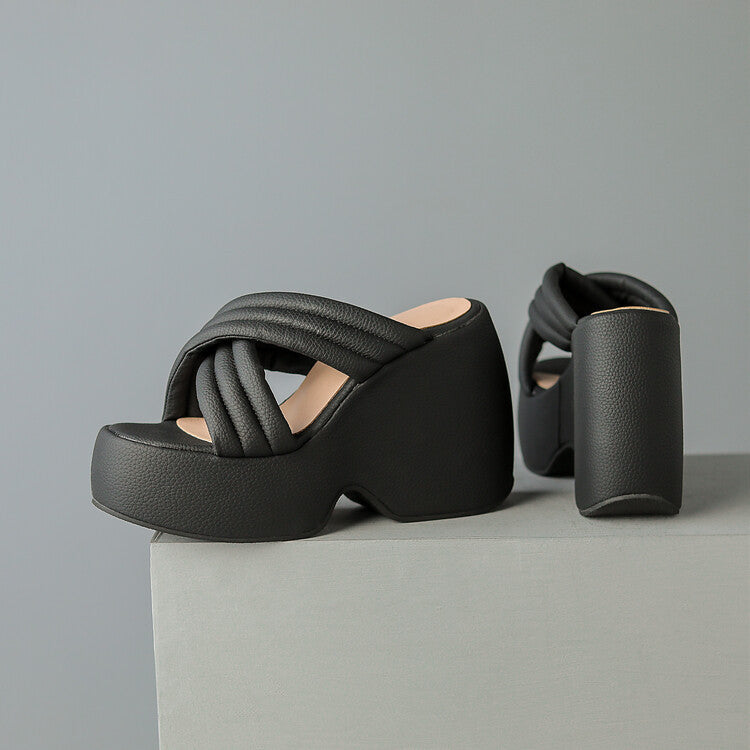 Comfortable Orthopedic Sandals for Daily Wear
