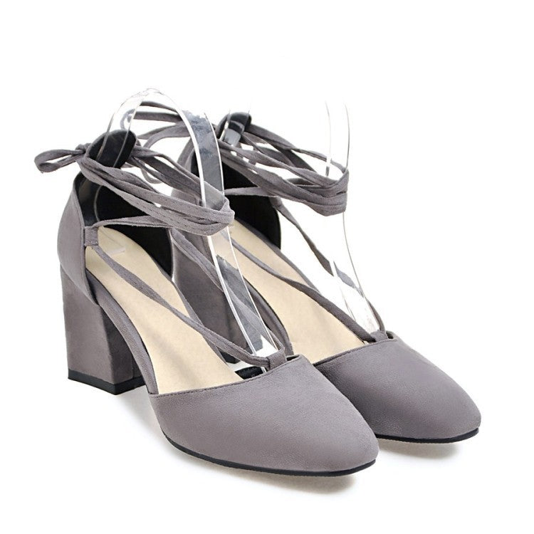 Chic Orthopedic Sandals with Unique Design