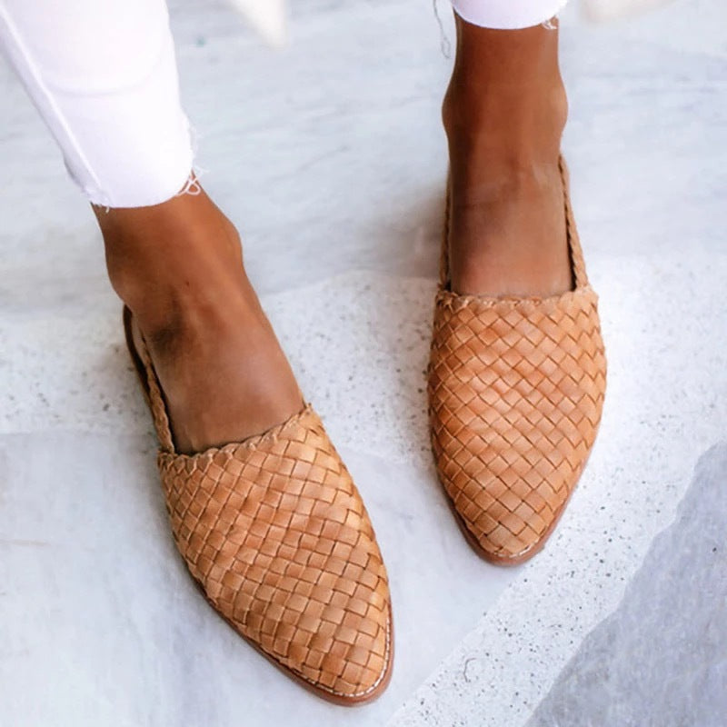 Stylish Orthopedic Sandals for Any Occasion