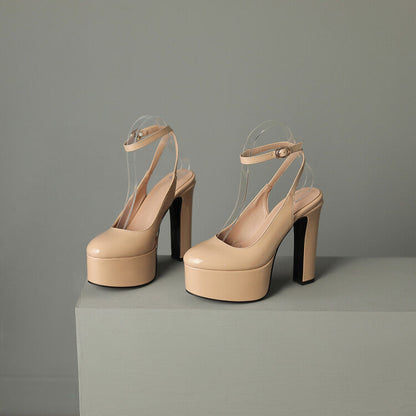 Style 3