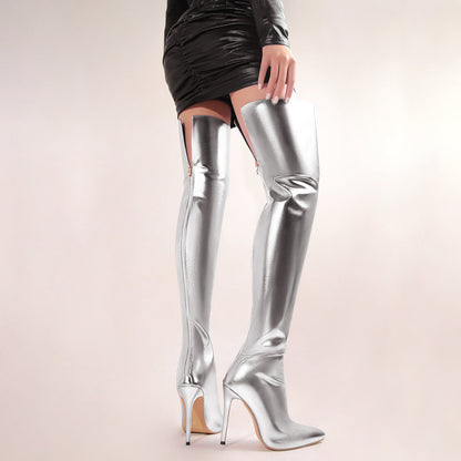 Comfortable Orthopedic Boots for Daily Wear