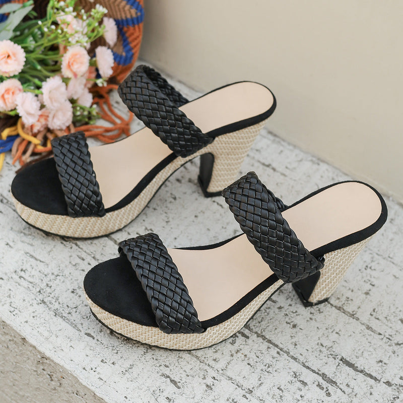 Comfortable Orthopedic Sandals for Daily Wear