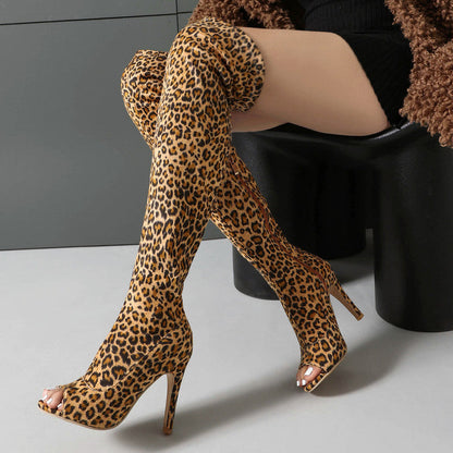 Stylish Orthopedic Boots for Any Occasion