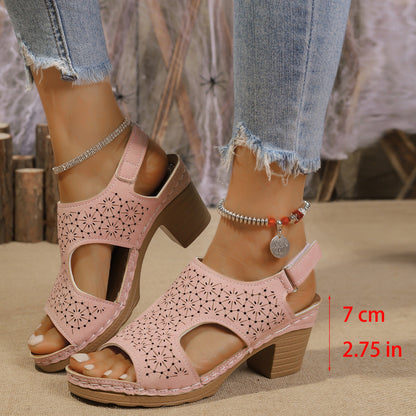 Style 4