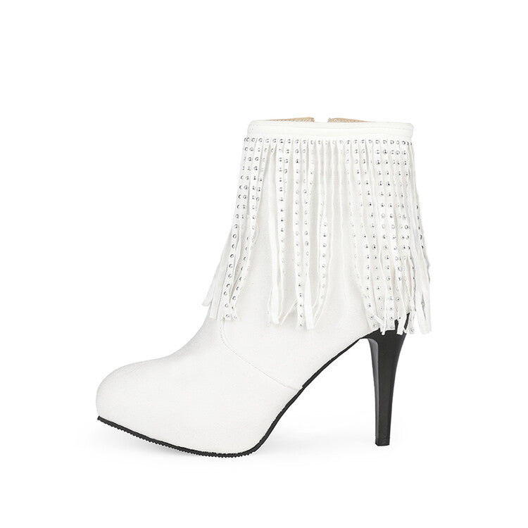 Comfortable Orthopedic Boots for Daily Wear