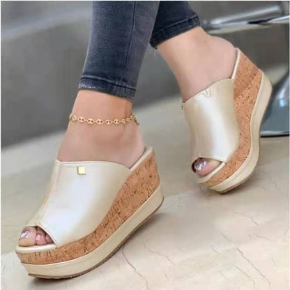 Style 1