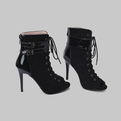 Style 2