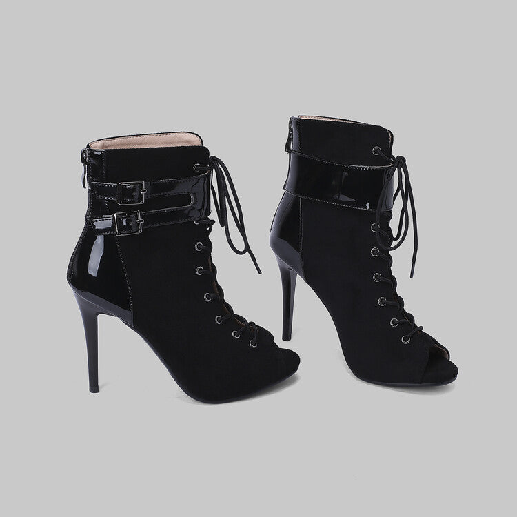 Elegant Orthopedic Sandals for Every Step