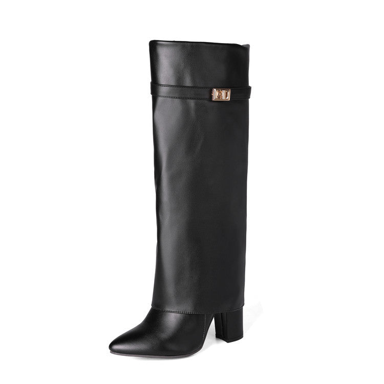 Stylish Orthopedic Boots for Any Occasion
