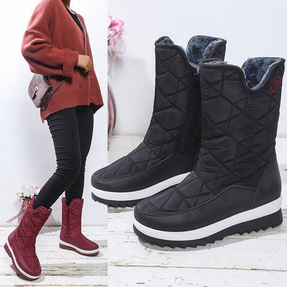Style 3