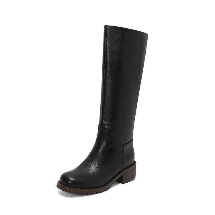 Comfortable Orthopedic Boots for Daily Wear