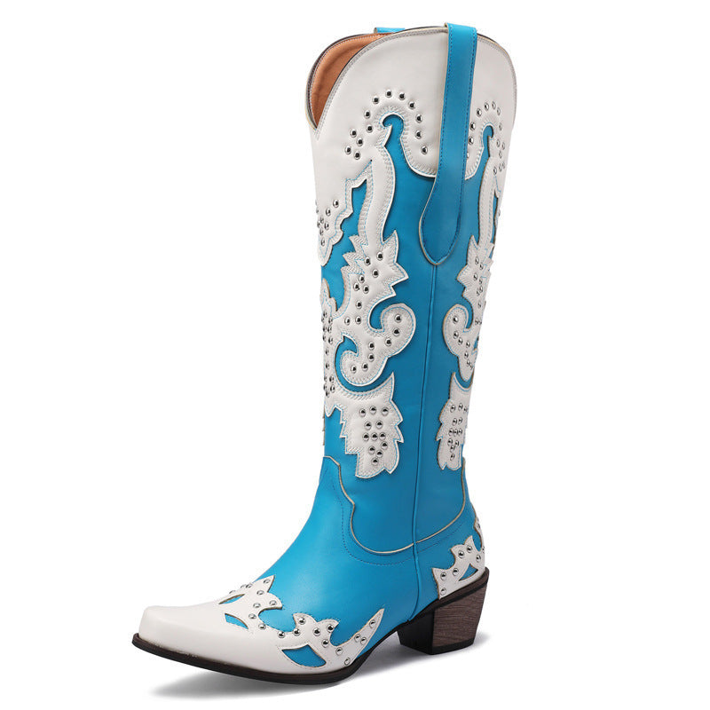 Comfortable Orthopedic Boots for Daily Wear