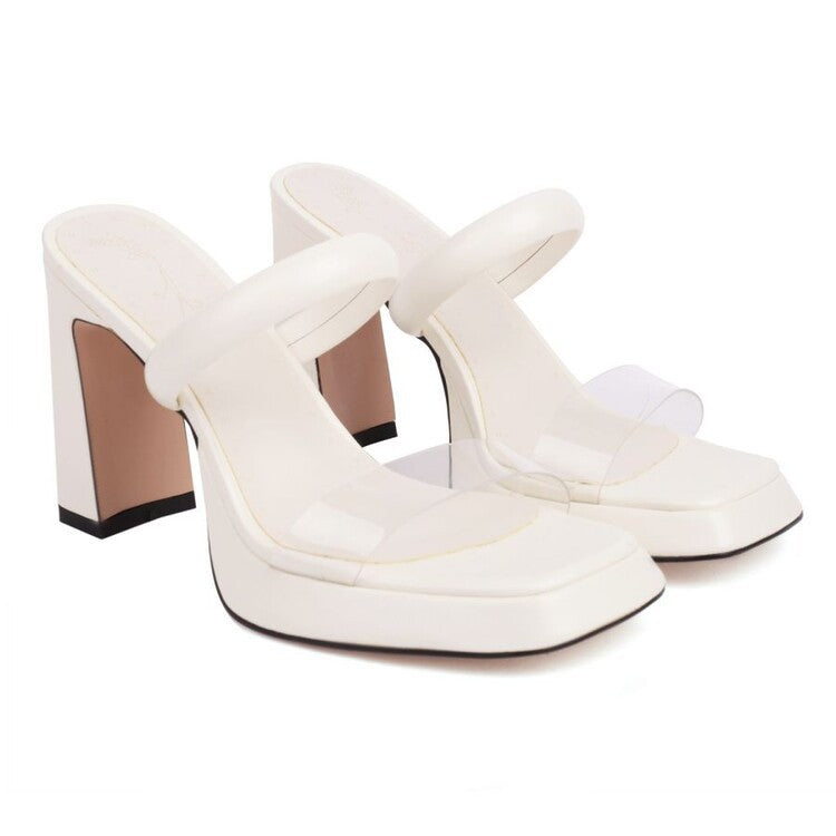 Comfortable Orthopedic Sandals for Daily Wear