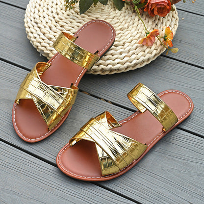 Style 2