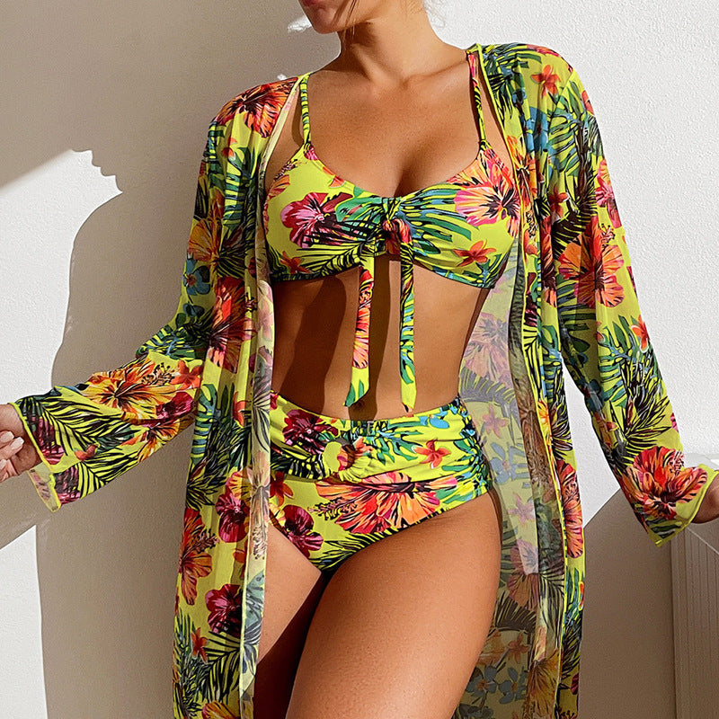 Beautifully Crafted Garment