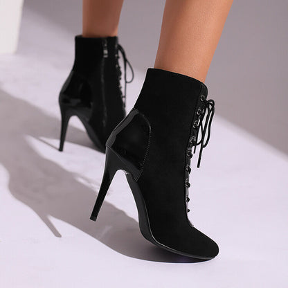 Beautifully Crafted Orthopedic Boots