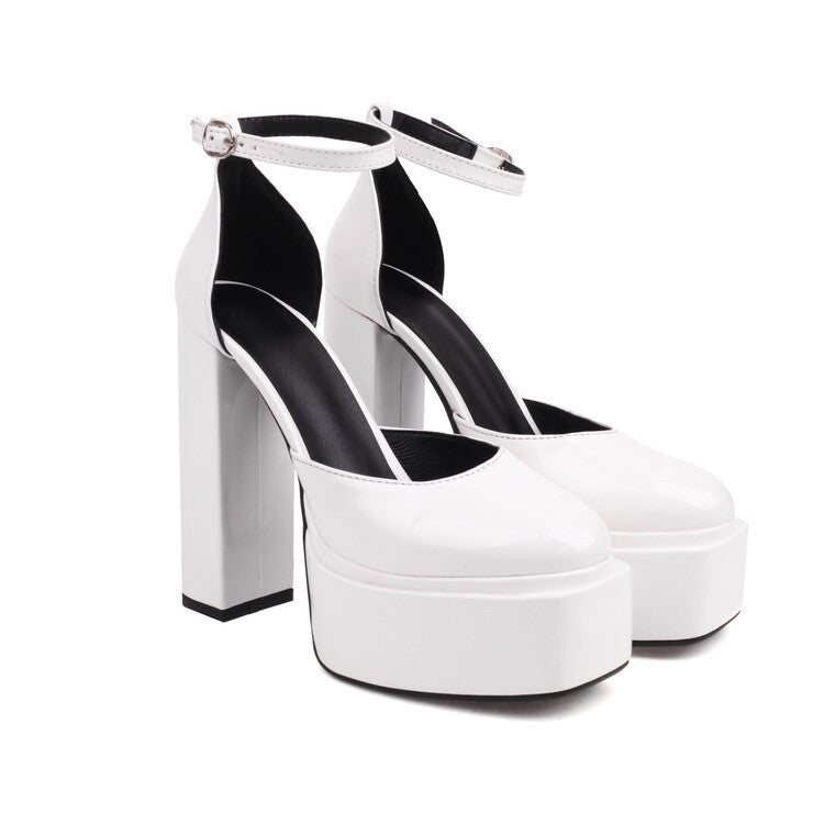 Classic Orthopedic Sandals with Timeless Style