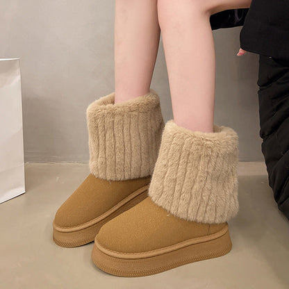 Style 1