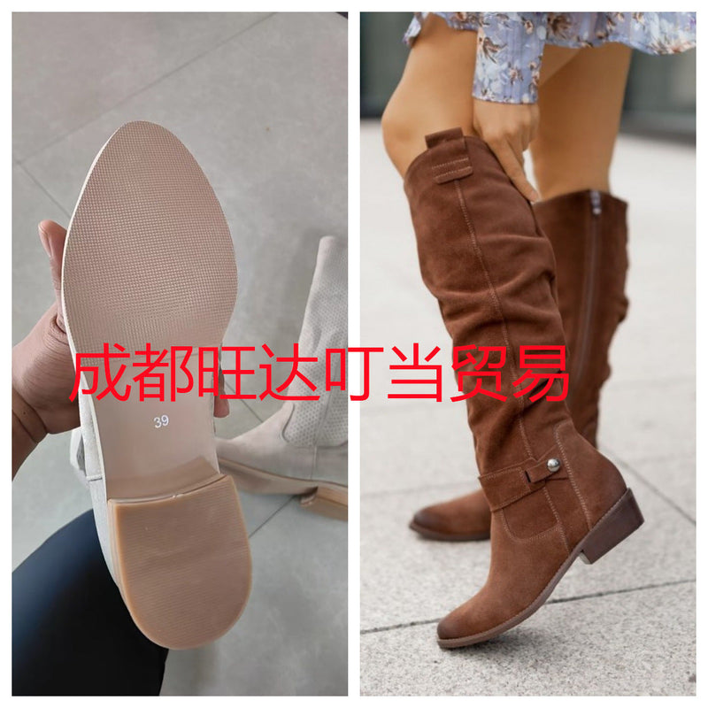 Comfortable Orthopedic Boots for Daily Wear