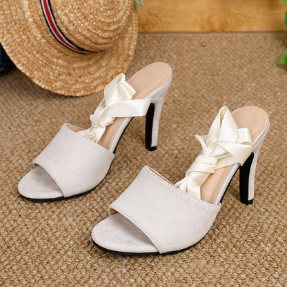 Style 1