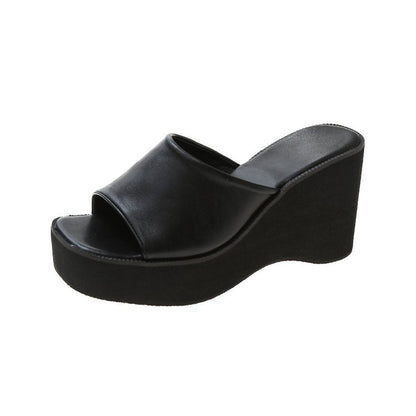 Beautifully Crafted Orthopedic Sandals