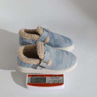 Comfortable Orthopedic Boots for Daily Wear