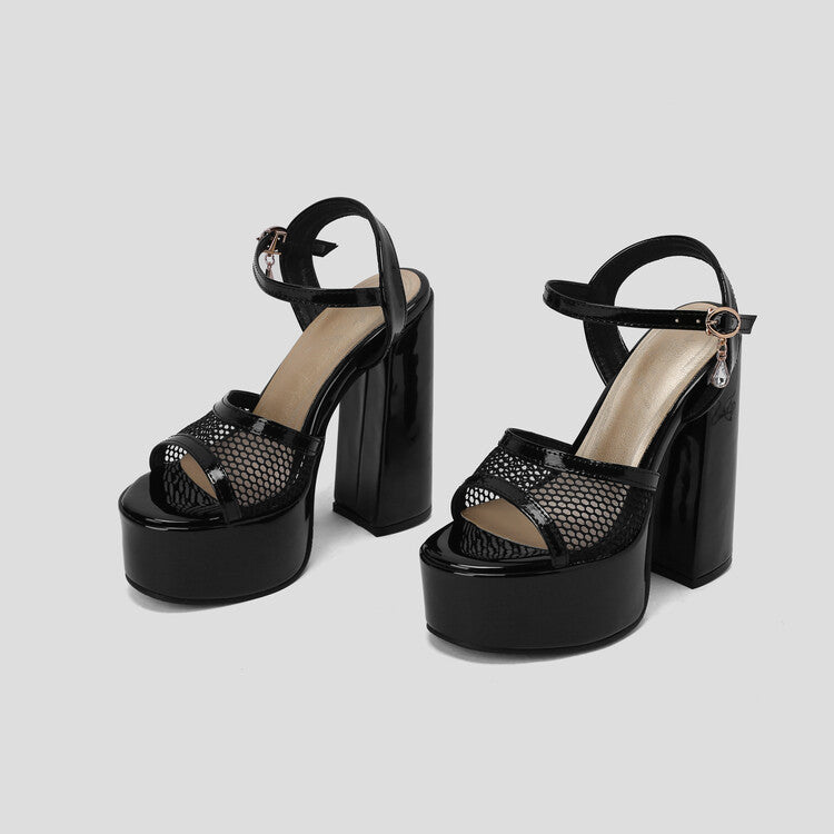 Stylish Orthopedic Sandals for Any Occasion
