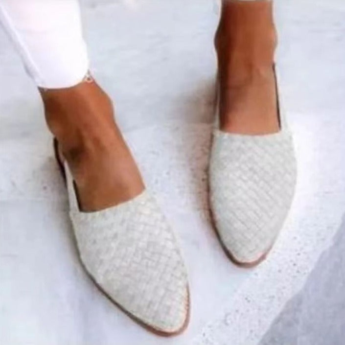 Style 2