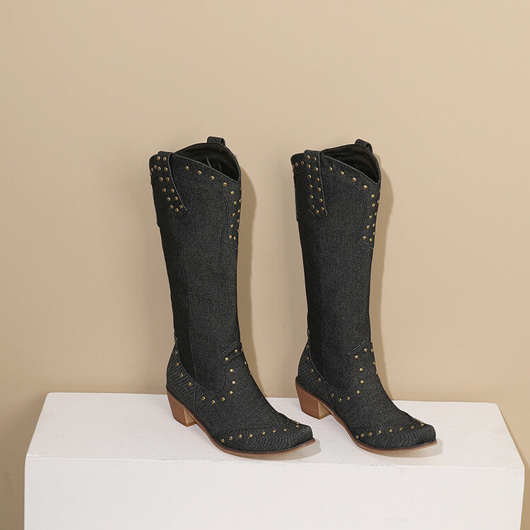 Comfortable Orthopedic Boots for Daily Wear