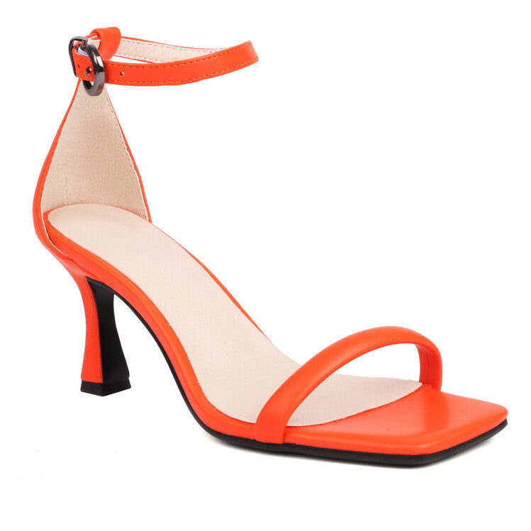 Stylish Orthopedic Sandals for Any Occasion