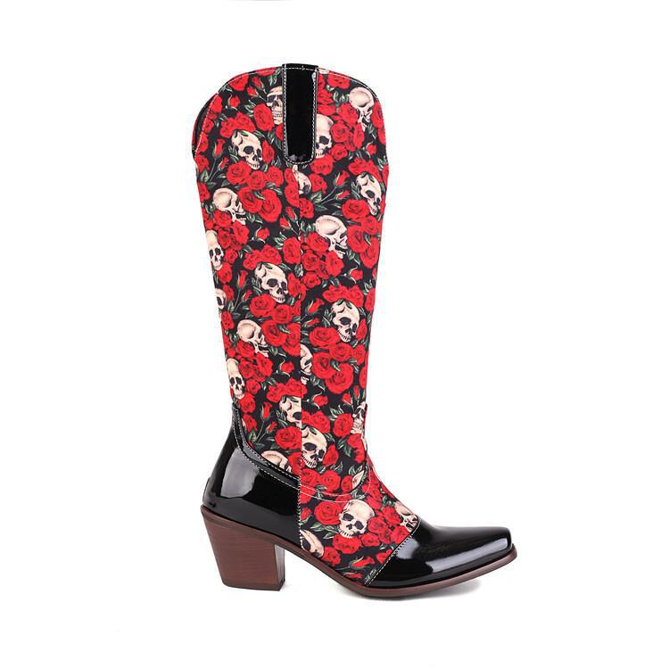 Stylish Orthopedic Boots for Any Occasion