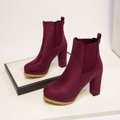 Style 3