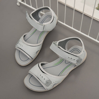 Stylish Orthopedic Sandals for Any Occasion
