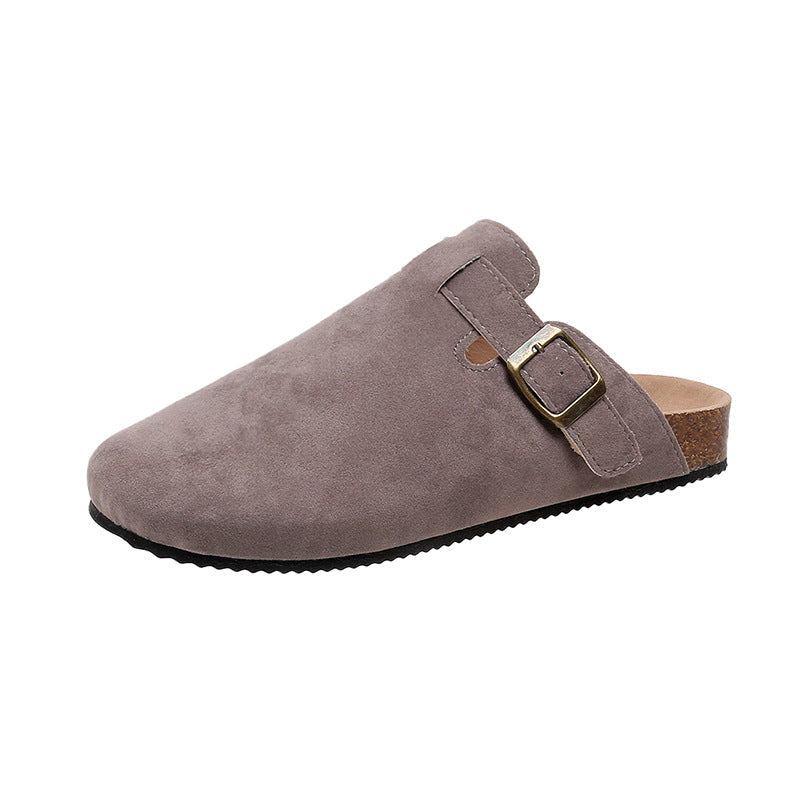 Stylish Orthopedic Sandals for Any Occasion