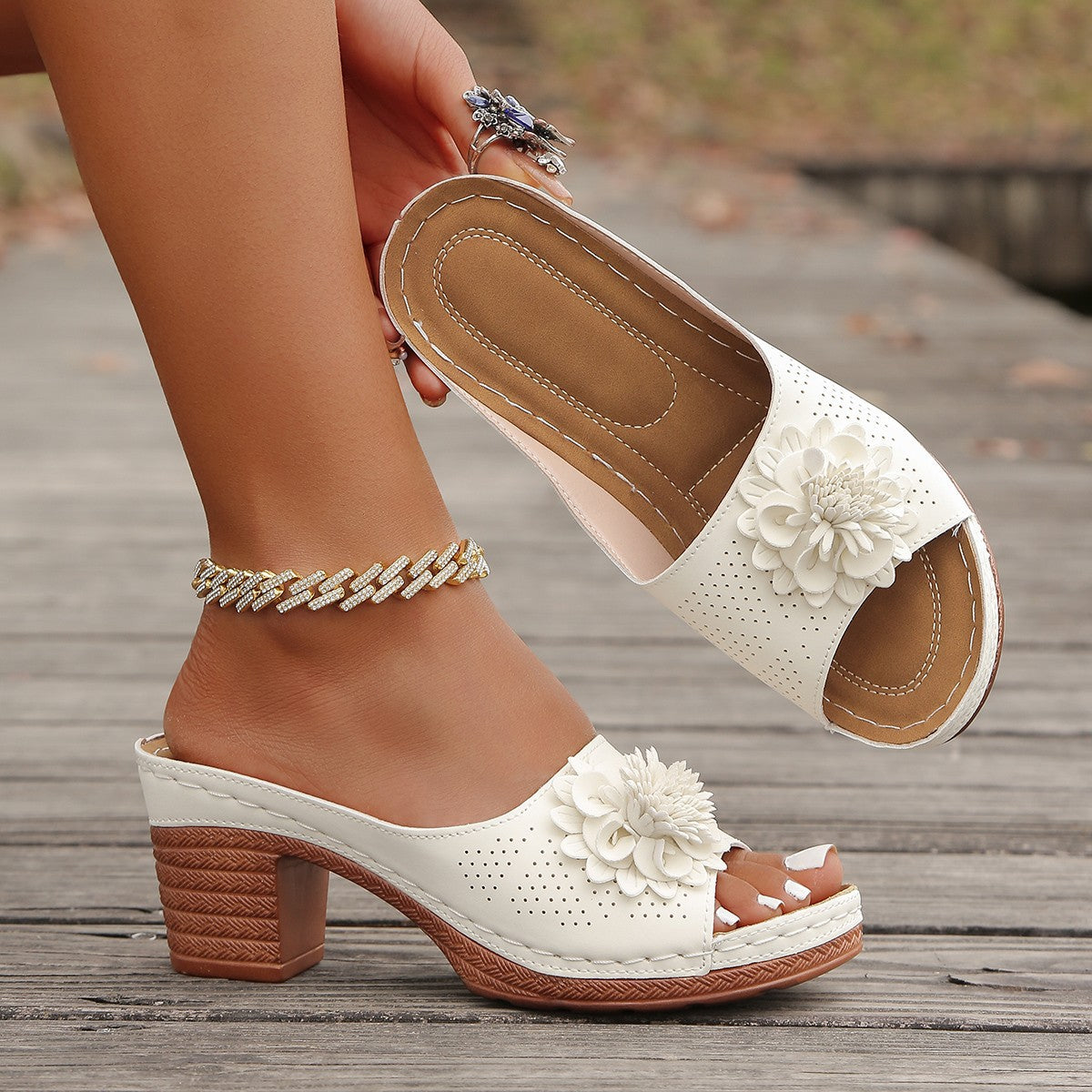 Style 1