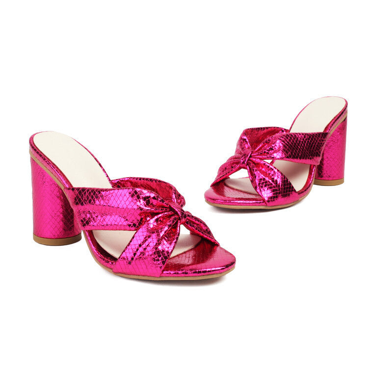 Stylish Orthopedic Sandals for Any Occasion
